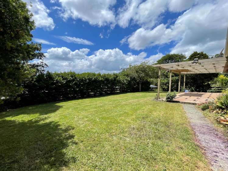 78-80 Falls Road Warkworth_15