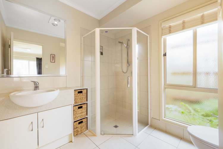 92 Westmorland Rise Bethlehem_5