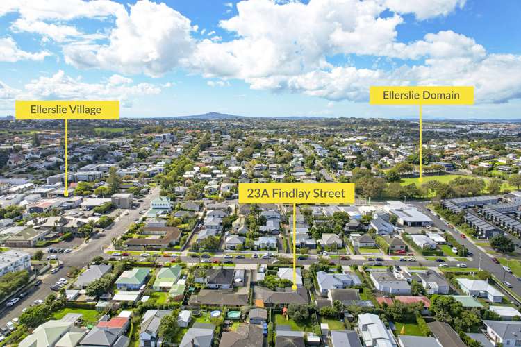 23a Findlay Street Ellerslie_18