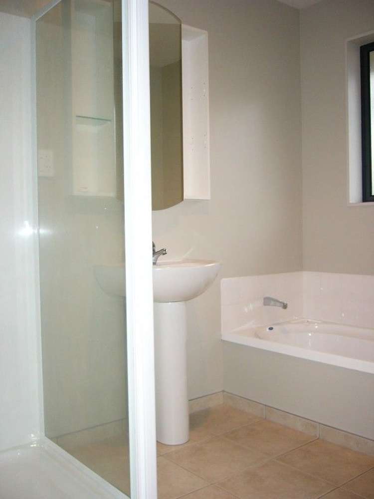 138a Brougham Street Westport_5