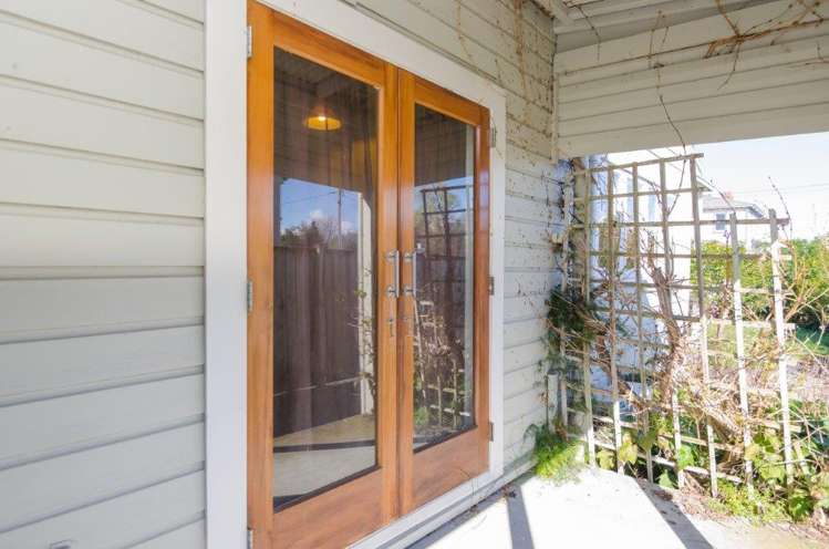 20 Victoria Street Masterton_5