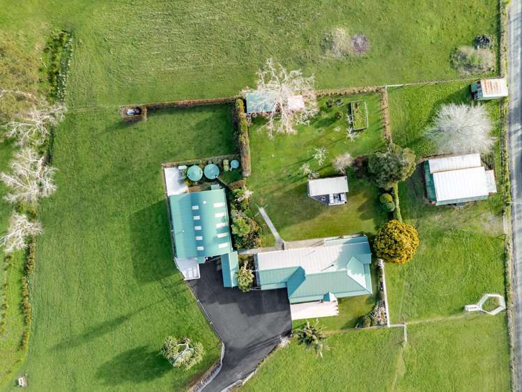 154 Awa Road Kumeu_37