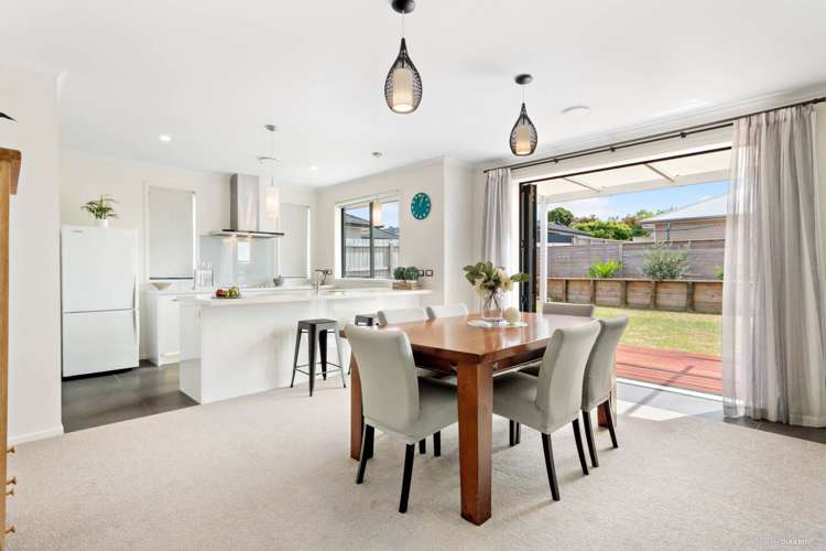 16a Pyne Crescent Pokeno_7