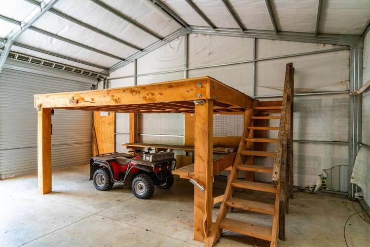 851 Otaika Valley Road Maungatapere_14