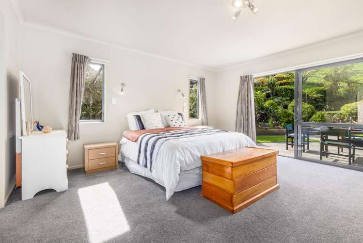 61 Coroglen Rise Pukerua Bay_18