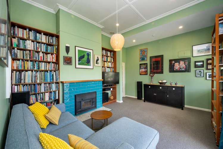 104 Tollemache Road Longlands_13