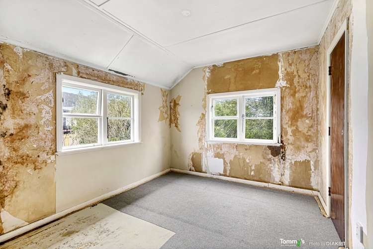 1/87 Cambridge Terrace Waterloo_6