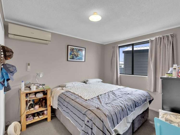 7d Havelock Road Ngaruawahia_14