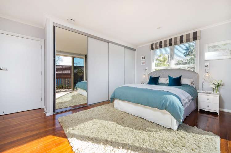 10 Silverton Avenue Wai O Taiki Bay_11