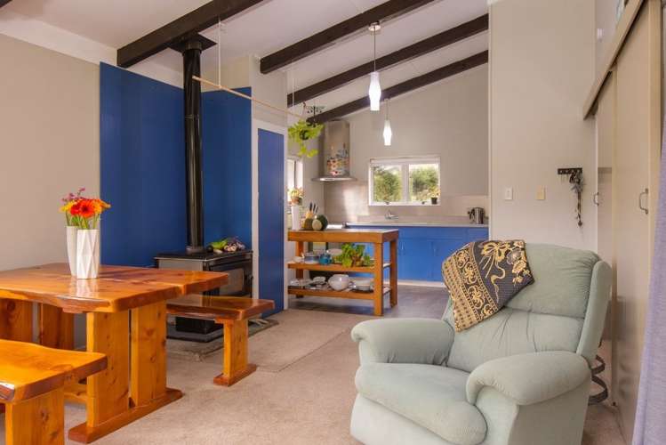 2 Mahakipawa Road Havelock_5