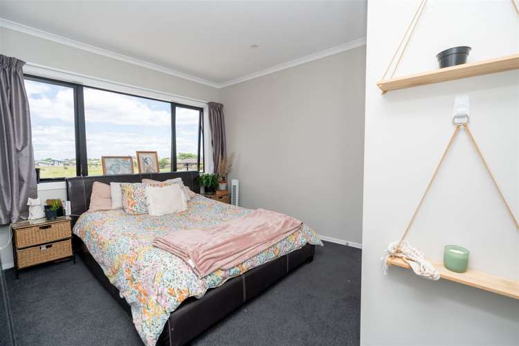 27 Tennille Street Flagstaff_7