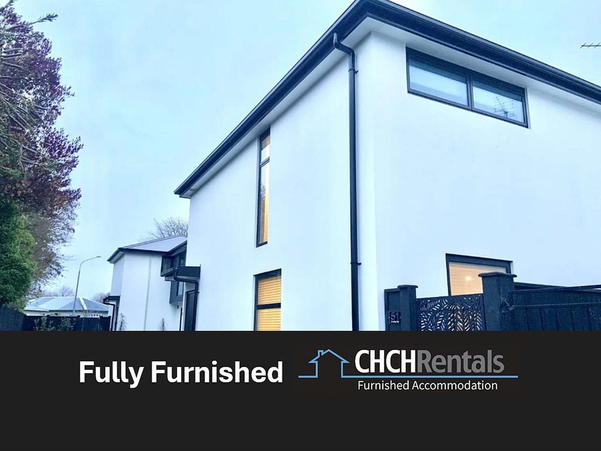  51 Forfar Street Saint Albans_0