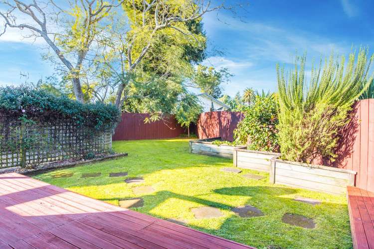 290 Rosebank Road Avondale_24