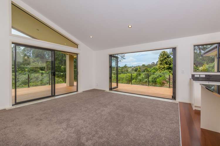 16 Riverbank Drive Kerikeri_8