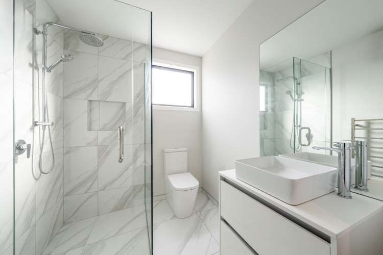 3a Maggies Way Wanaka_11