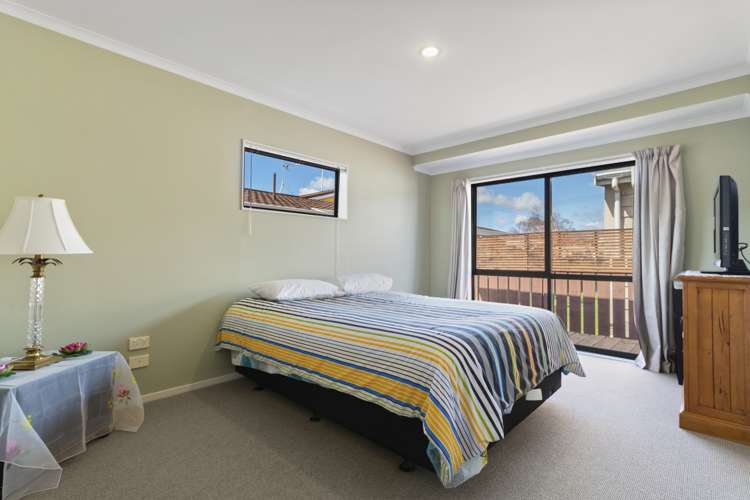 13a Silverton Road Waihi_9