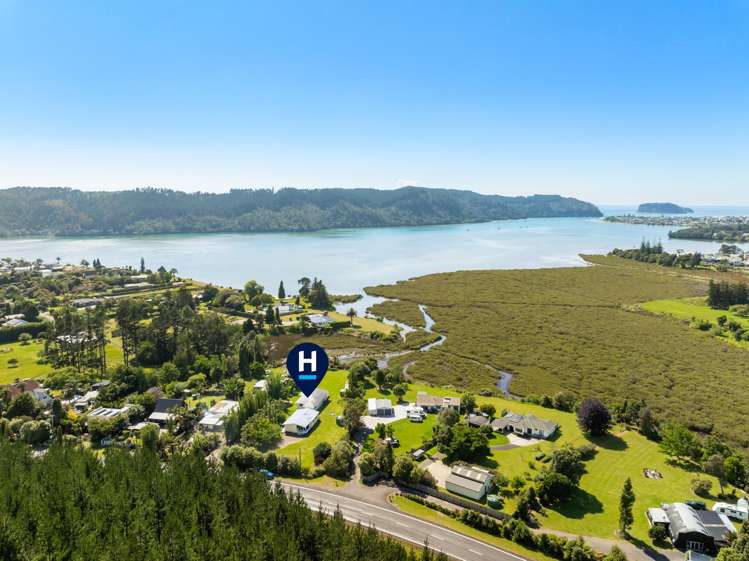 488 Tairua Road Whangamata_34