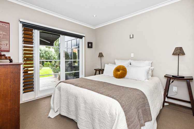 40 Mchardy Street Havelock North_14