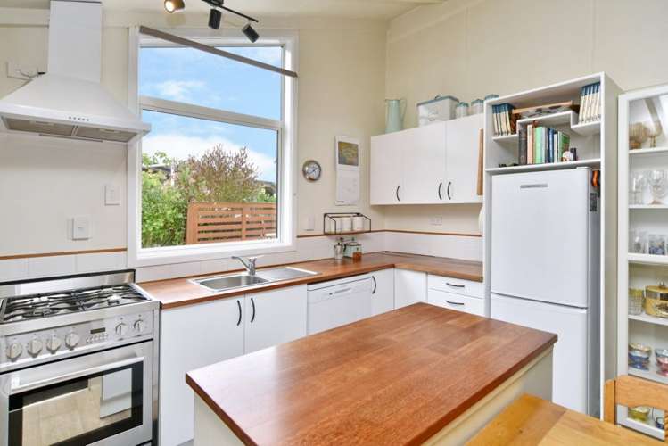 28 Grierson Avenue Amberley_7