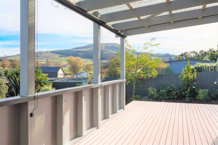 7 Geelong Street Waikouaiti_23