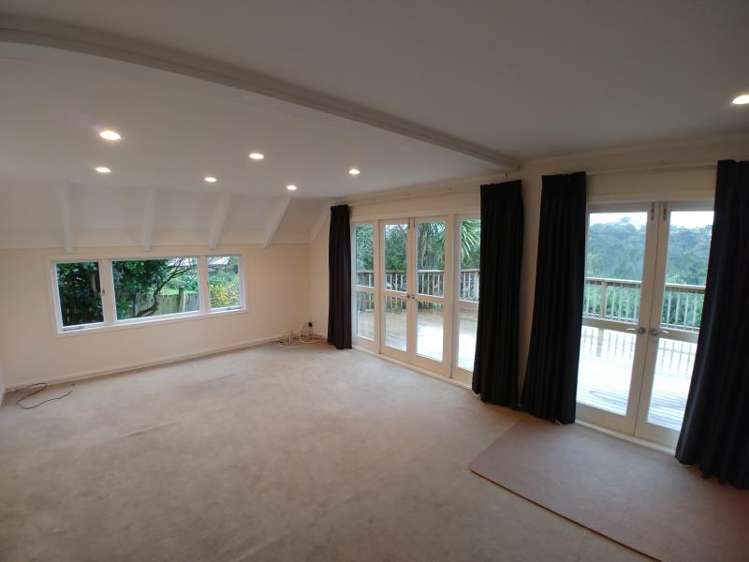 1/15 Titiwai Place Birkenhead_1