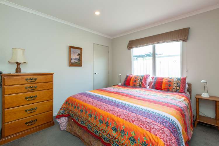 87a Avondale Road Greenmeadows_15