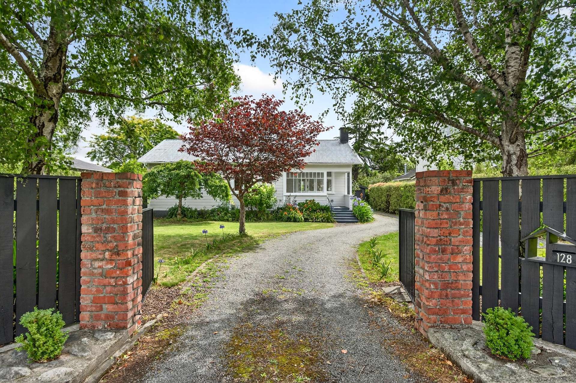 128 Renall Street Masterton_0