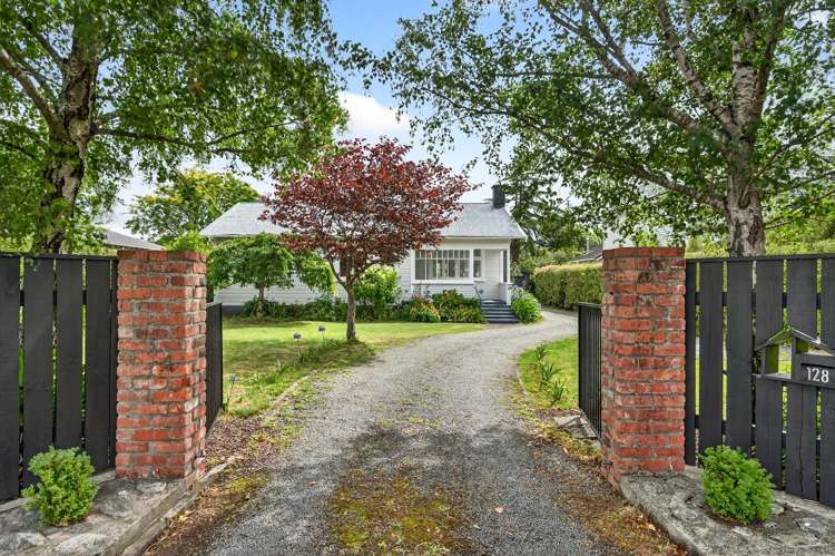 128 Renall Street Masterton_0