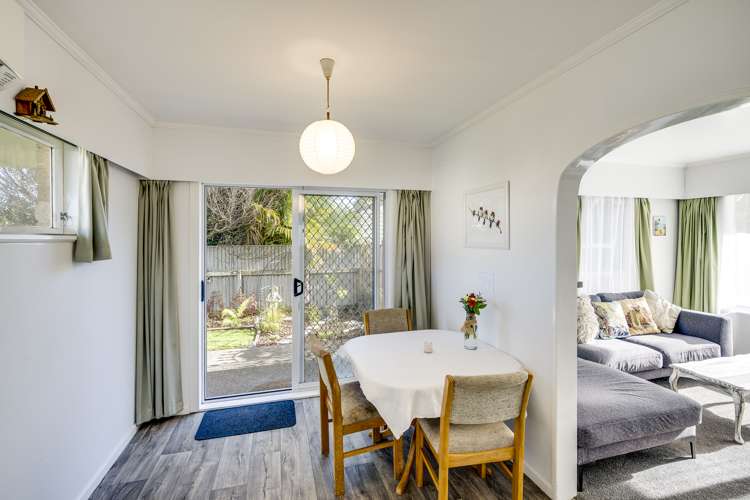 3/1 Peddie Street Taradale_5