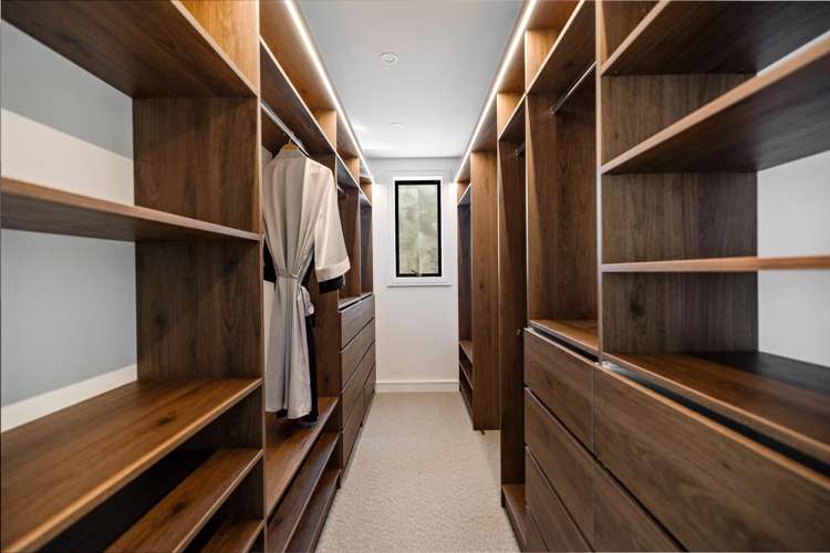 55 Manse Road Arrowtown_13