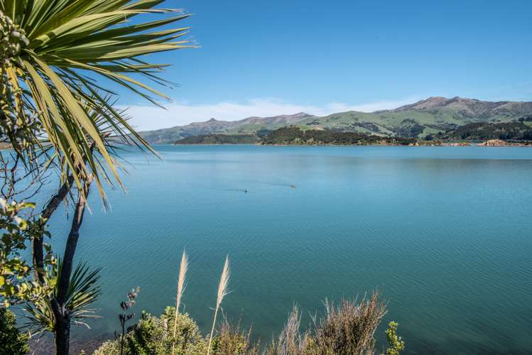 44 Bayview Crescent Duvauchelle_6