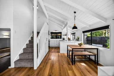 36 Moorgreen Heights_3