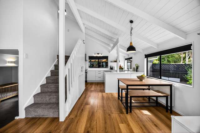 36 Moorgreen Heights Torbay_3