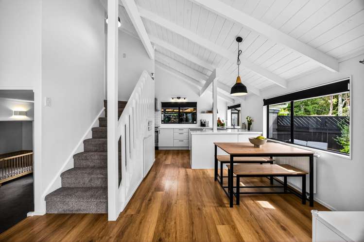 36 Moorgreen Heights Torbay_3