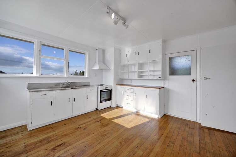 5 Avon Street Stratford_7