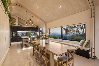 23 Estates Terrace_4
