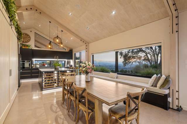 23 Estates Terrace Welcome Bay_4