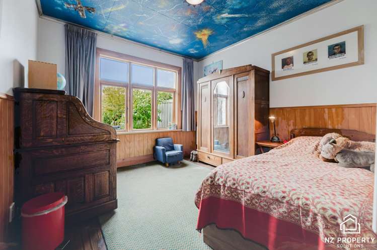 63 Ascot Street Saint Kilda_23