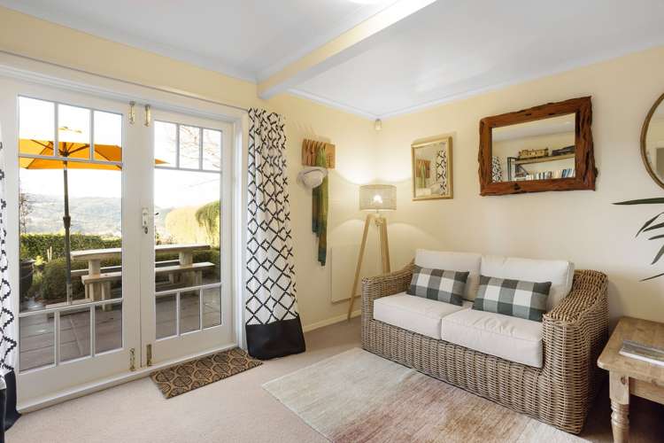 26 City Road Roslyn_23