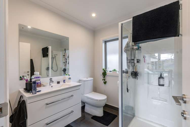 127 Atawhai Road Fitzherbert_13