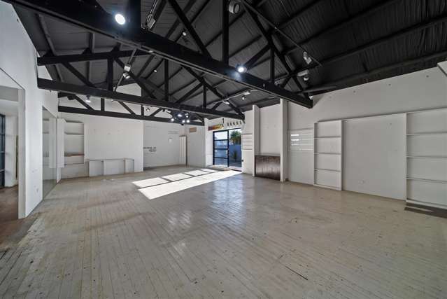 8 Raycroft Street Waltham_4