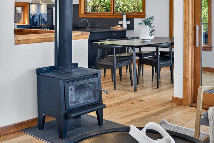 6A Selwyn Road Lyttelton_13