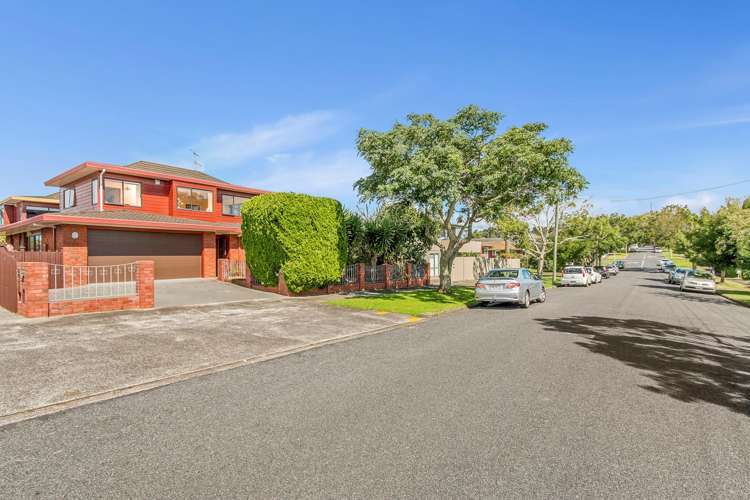20a Tawhiri Road One Tree Hill_16