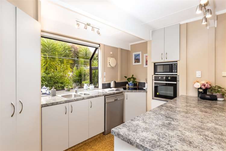 44 Brydon Street Renwick_6