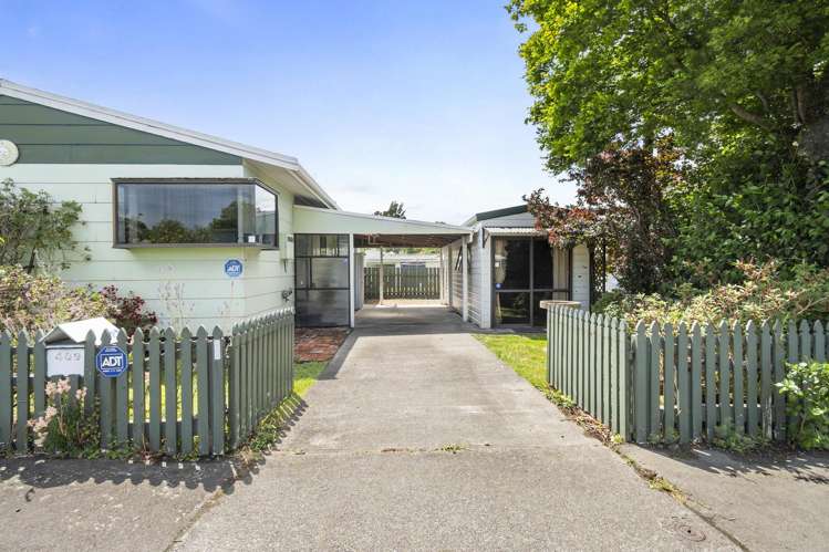 409 Wellington Road Marton_16