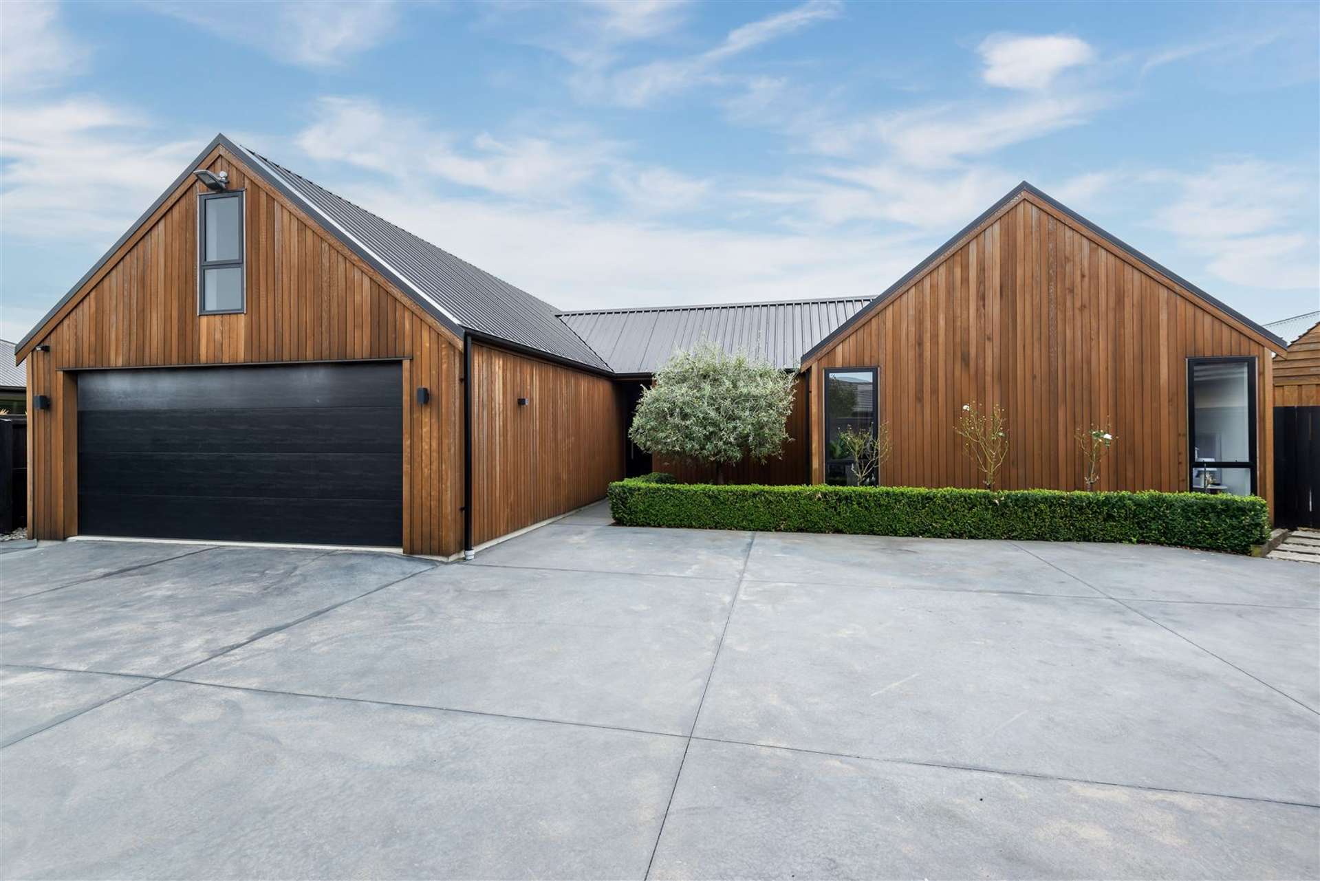 47 Winfield Drive Wigram_0