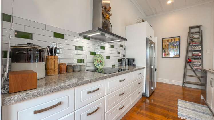 114 Tararu Road Thames_18