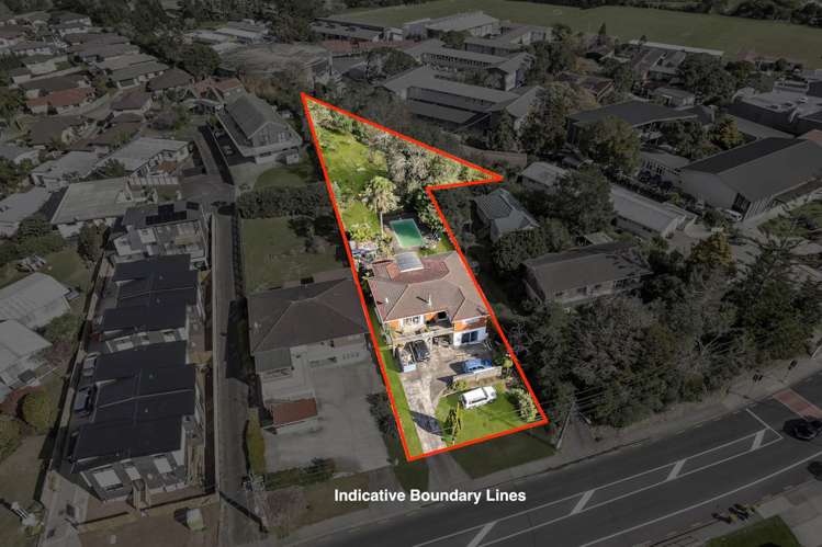 266 Don Buck Road Massey_21