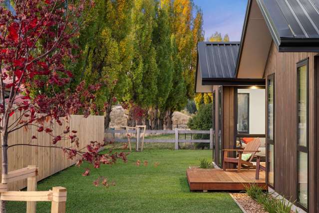 34 Burbank Road Wanaka_4