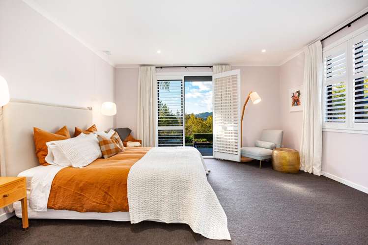 199 Otaki Gorge Road Hautere_11